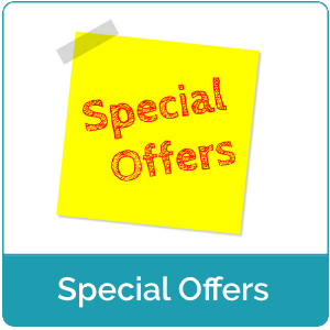 Special Offers