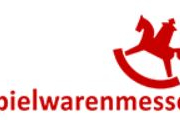 Spielwarenmesse