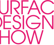 Surface Design Show