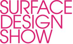 Surface Design Show