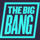 The Big Bang Fair