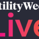 Utility Week Live