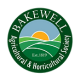 Bakewell Country Festival