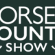 Dorset County Show