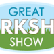 Great Yorkshire Show