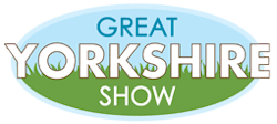 Great Yorkshire Show