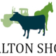 Malton Show