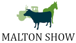 Malton Show