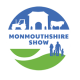 Monmouthshire Show