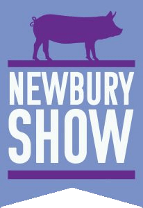 Newbury Show