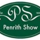 Penrith Show