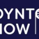 Poynton Show