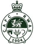 Royal Welsh Agricultural Society