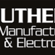 Southern Manufacturing and Electronics