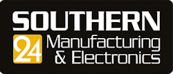 Southern Manufacturing and Electronics