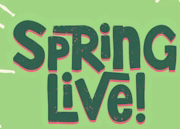 Spring Live