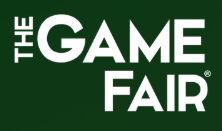 The Game Fair
