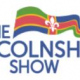 The Lincolnshire Show