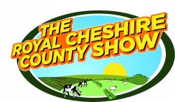 The Royal Cheshire County Show