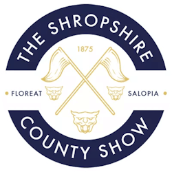 Shropshire County Agricultural Show