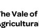 The Vale Show