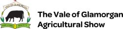 The Vale Show