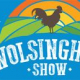 Wolsingham Show