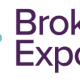 Broker Expo