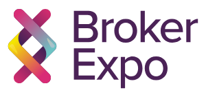 Broker Expo