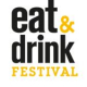 Eat and Drink Festival