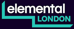 Elemental London