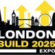 London Build Expo