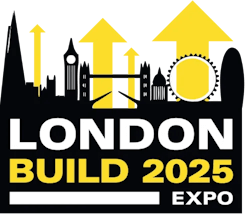 London Build Expo