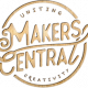 Makers Central