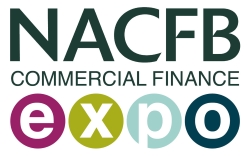 NACFB Commercial Finance Expo