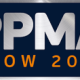 PPMA Show