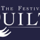 The Festival of Quilts