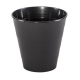 AC11 Waste Bin for hire