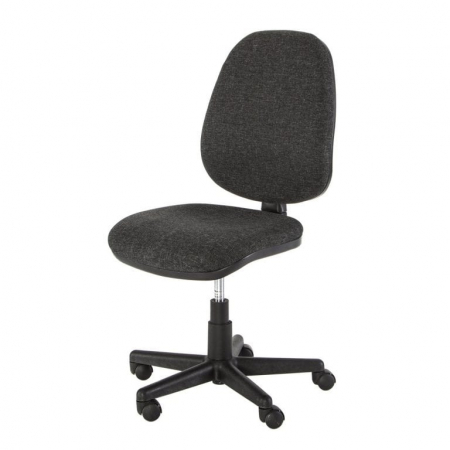 CH01 Typist chair for hire
