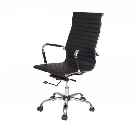 Hire: CH31 / Eames Office Chair | Access Displays Ltd