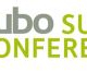 CUBO Summer Conference