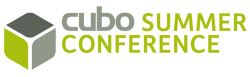 CUBO Summer Conference