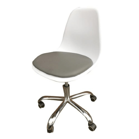 DE74 DSW Chair on Wheels for hire