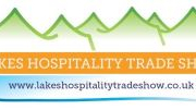 Lakes Hospitality Trade Show