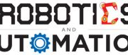 Robotics and Automation