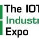 The IOT and Industry Expo