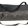 Zoom Eco Tent - Carry Bag