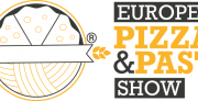 The European Pizza and Pasta Show