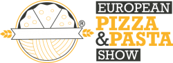 The European Pizza and Pasta Show