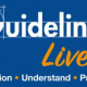 Guidelines Live